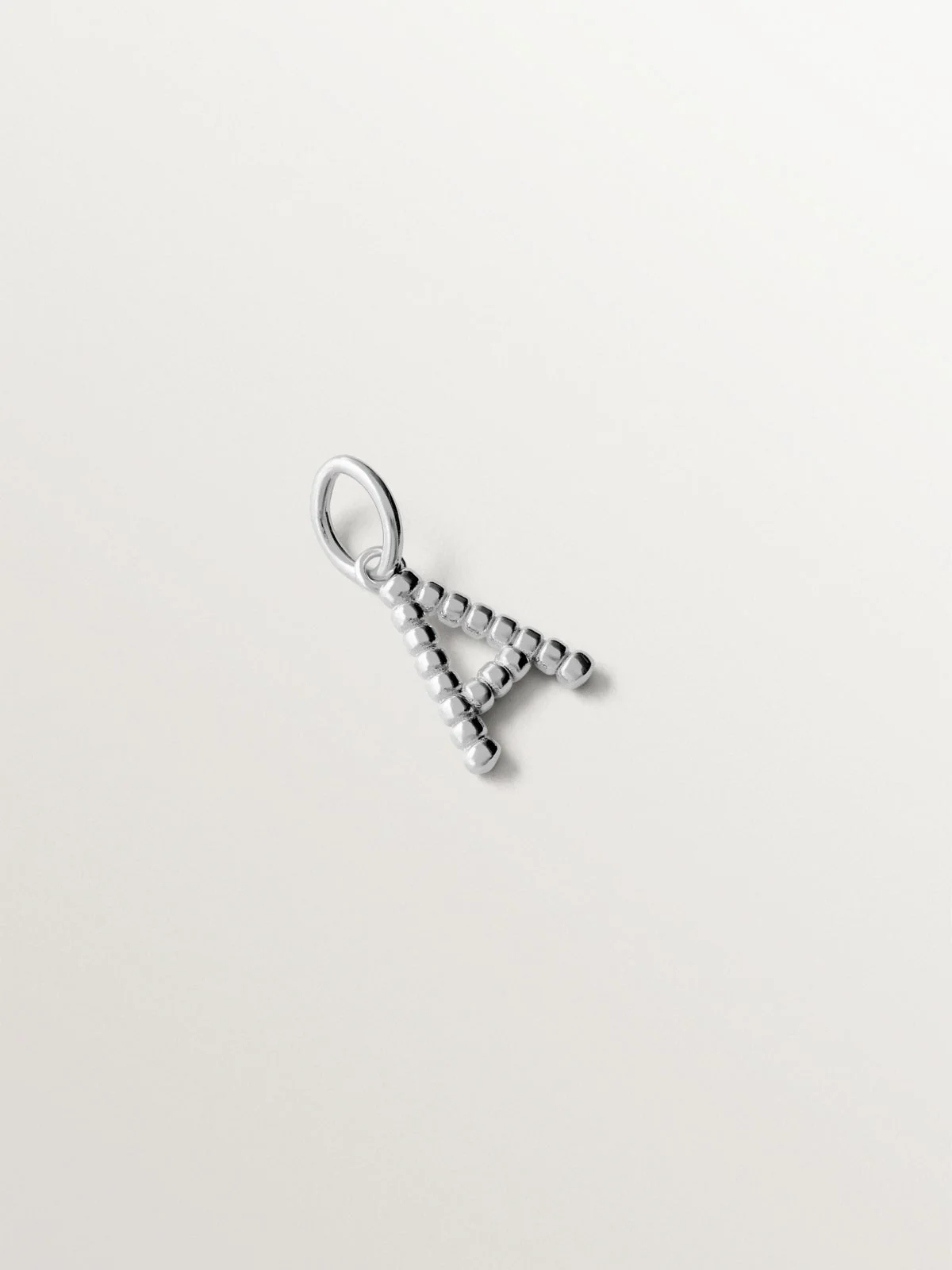Charms de plata 925