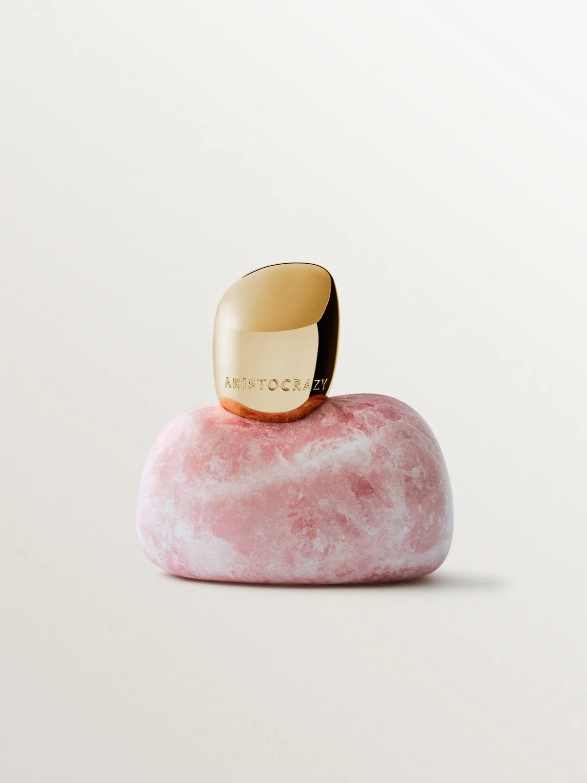 Rose Quartz Eau de parfum 50ml